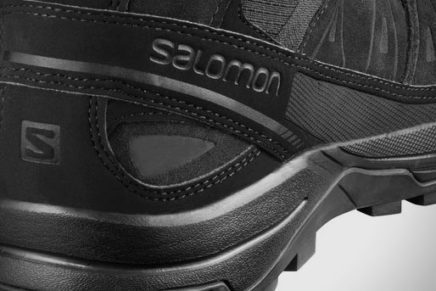 Salomon-Forces-X-ALP-MID-GTX-LTR-2017-photo-4-436x291