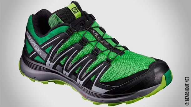 Salomon-XA-Lite-2017-photo-1