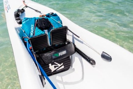 Source выпустила новые питьевые системы для любителей водных видов спорта Source-Durabag-Kayak-2017-photo-2-436x291