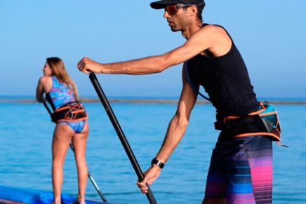 Source выпустила новые питьевые системы для любителей водных видов спорта Source-Hipster-Wave-Hydration-Belt-2017-photo-2-436x291