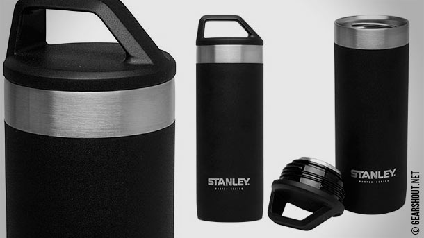 Stanley-Master-Vacuum-Series-2017-photo-4