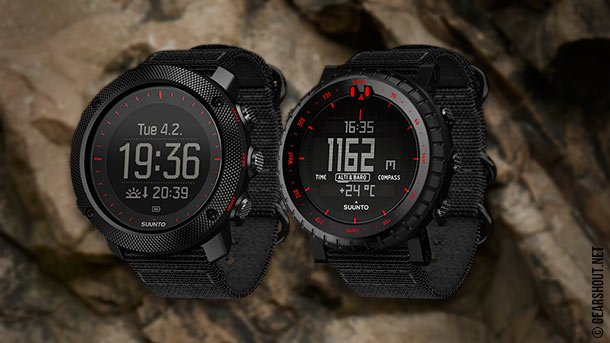 Suunto-Traverse-Alpha-Black-Red-2017-photo-1