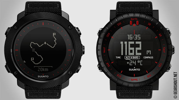 Suunto-Traverse-Alpha-Black-Red-2017-photo-2