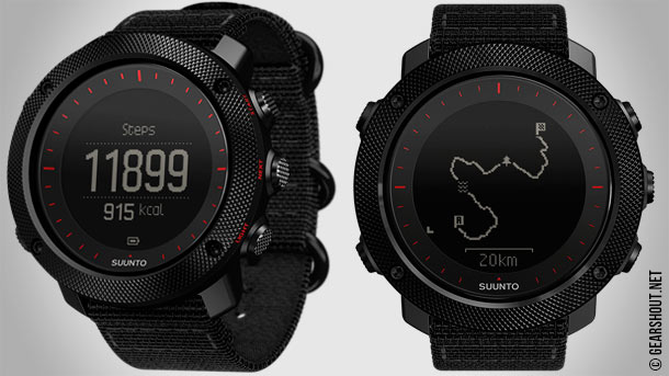 Suunto-Traverse-Alpha-Black-Red-2017-photo-3