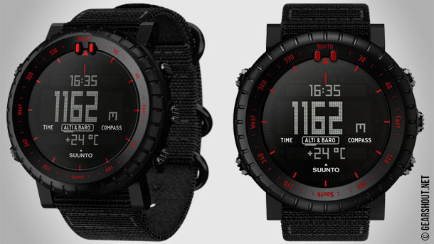 Suunto-Traverse-Alpha-Black-Red-2017-photo-4