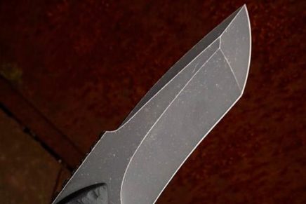 Torbé Custom Knives анонсировала скорый старт продаж обновлённой версии ножа TCK Rivet TCK-Rivet-Knife-2017-photo-5-436x291