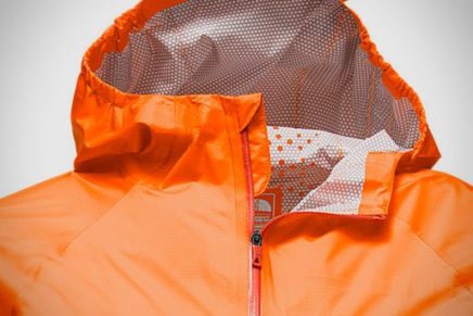 TNF-Flight-Series-Fuse-Jacket-2017-photo-2-436x291