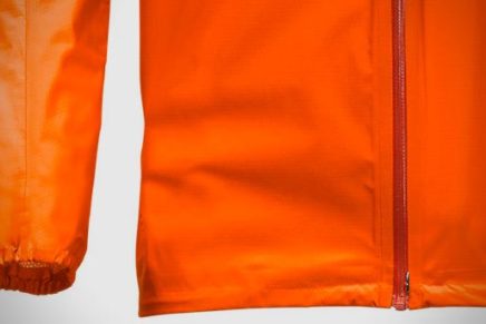 TNF-Flight-Series-Fuse-Jacket-2017-photo-4-436x291