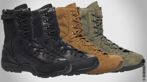 Tactical-Research-QRF-Series-Boots-2017-photo-2