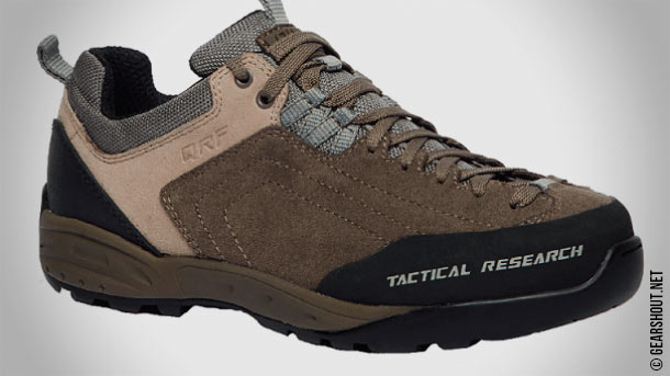 Tactical-Research-QRF-Series-Boots-2017-photo-5