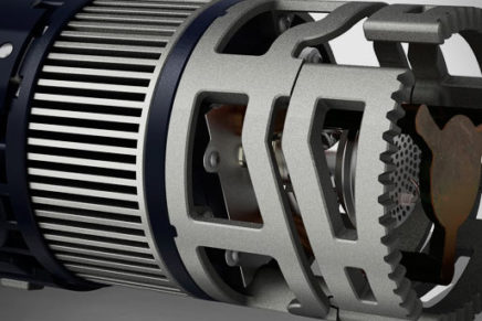 Оригинальная газовая горелка Tegstove отправилась в свободную продажу Tegology-Tegstove-Gas-Stove-2017-photo-6-436x291