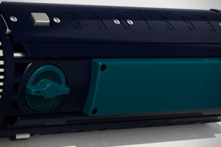 Оригинальная газовая горелка Tegstove отправилась в свободную продажу Tegology-Tegstove-Gas-Stove-2017-photo-7-436x291