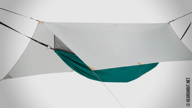 Therm-a-Rest-Slacker-Hammock-House-2017-photo-2