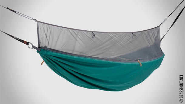 Therm-a-Rest-Slacker-Hammock-House-2017-photo-3