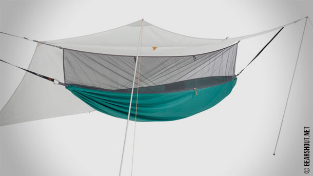 Therm-a-Rest-Slacker-Hammock-House-2017-photo-4