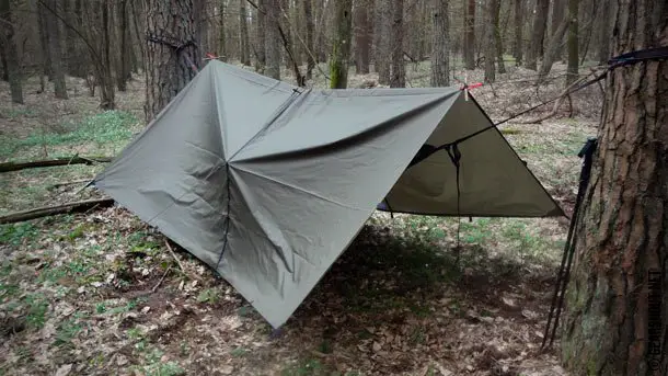 Tiny-Big-Adventure-Eclypse-II-Backpacking-Hammock-Review-2017-photo-1