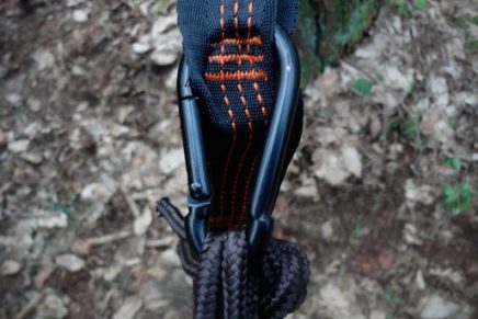 Tiny-Big-Adventure-Eclypse-II-Backpacking-Hammock-Review-2017-photo-10-436x291