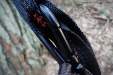 Tiny-Big-Adventure-Eclypse-II-Backpacking-Hammock-Review-2017-photo-11-436x291