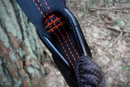 Tiny-Big-Adventure-Eclypse-II-Backpacking-Hammock-Review-2017-photo-12-436x291