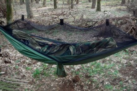 Tiny-Big-Adventure-Eclypse-II-Backpacking-Hammock-Review-2017-photo-13-436x291