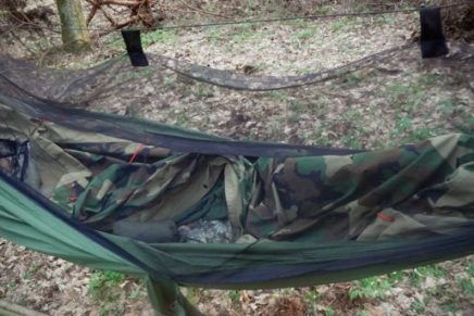 Tiny-Big-Adventure-Eclypse-II-Backpacking-Hammock-Review-2017-photo-14-436x291