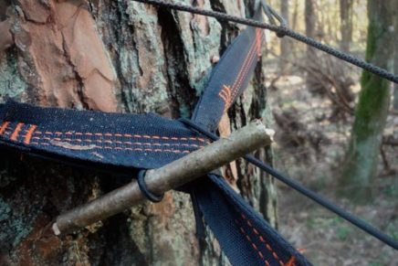 Tiny-Big-Adventure-Eclypse-II-Backpacking-Hammock-Review-2017-photo-15-436x291