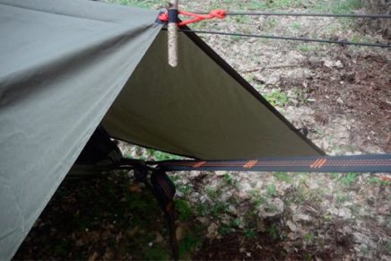 Tiny-Big-Adventure-Eclypse-II-Backpacking-Hammock-Review-2017-photo-16-436x291