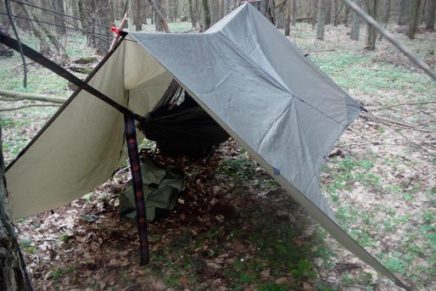 Tiny-Big-Adventure-Eclypse-II-Backpacking-Hammock-Review-2017-photo-17-436x291