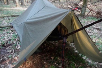 Tiny-Big-Adventure-Eclypse-II-Backpacking-Hammock-Review-2017-photo-18-436x291