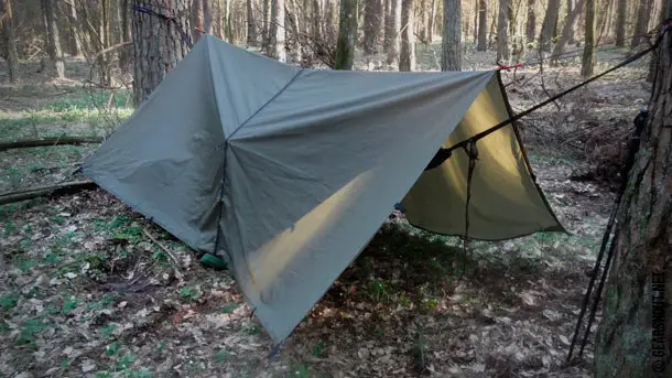 Tiny-Big-Adventure-Eclypse-II-Backpacking-Hammock-Review-2017-photo-19