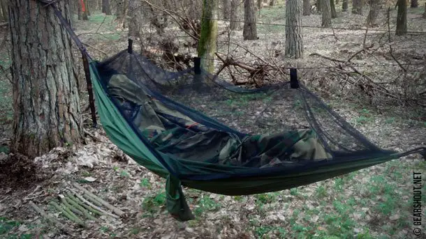 Tiny-Big-Adventure-Eclypse-II-Backpacking-Hammock-Review-2017-photo-3