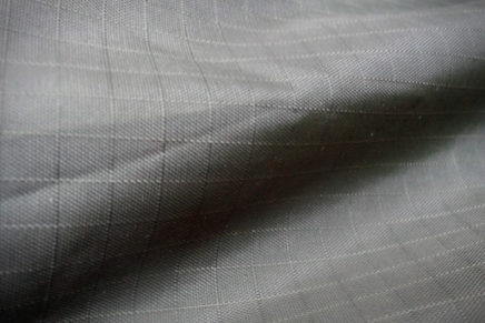 Tiny-Big-Adventure-Eclypse-II-Backpacking-Hammock-Review-2017-photo-4-436x291