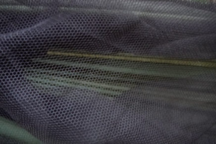 Tiny-Big-Adventure-Eclypse-II-Backpacking-Hammock-Review-2017-photo-5-436x291