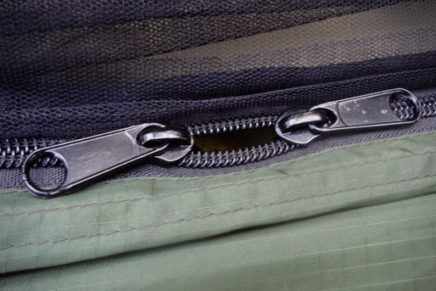 Tiny-Big-Adventure-Eclypse-II-Backpacking-Hammock-Review-2017-photo-6-436x291