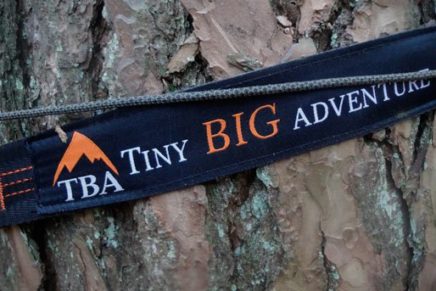 Tiny-Big-Adventure-Eclypse-II-Backpacking-Hammock-Review-2017-photo-7-436x291