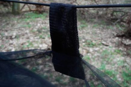 Tiny-Big-Adventure-Eclypse-II-Backpacking-Hammock-Review-2017-photo-8-436x291