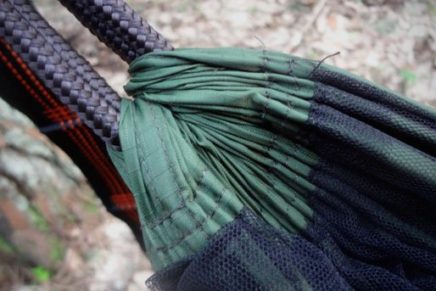 Tiny-Big-Adventure-Eclypse-II-Backpacking-Hammock-Review-2017-photo-9-436x291