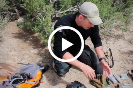 Travis-Haley-talks-about-survival-bag-2017-photo-1