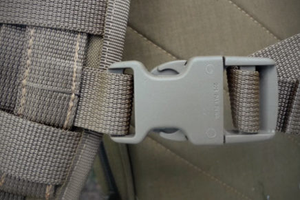 Промежуточный обзор универсального суточного рюкзака UTactic First Day Pack UTactic-First-Day-Pack-Review-2017-photo-6-436x291