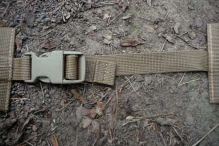 Промежуточный обзор универсального суточного рюкзака UTactic First Day Pack UTactic-First-Day-Pack-Review-2017-photo-8-436x291