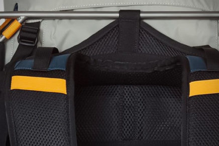 Vargo выпустила новый походный рюкзак с внешней титановой рамой - Exoti 50 Backpack Vargo-Exoti-50-Backpack-2017-photo-3-436x291