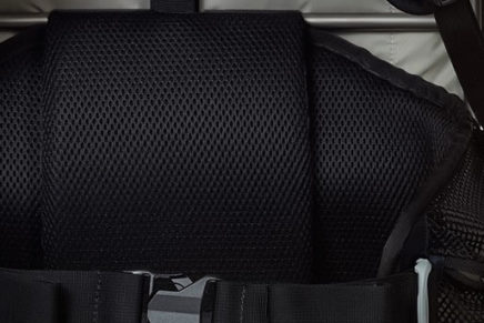 Vargo выпустила новый походный рюкзак с внешней титановой рамой - Exoti 50 Backpack Vargo-Exoti-50-Backpack-2017-photo-4-436x291