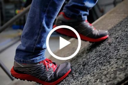 Vibram-Megagrip-Test-2017-photo-1