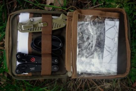 Wartech-UP-101-Pouch-Review-2017-photo-11-436x291