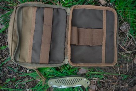 Wartech-UP-101-Pouch-Review-2017-photo-12-436x291