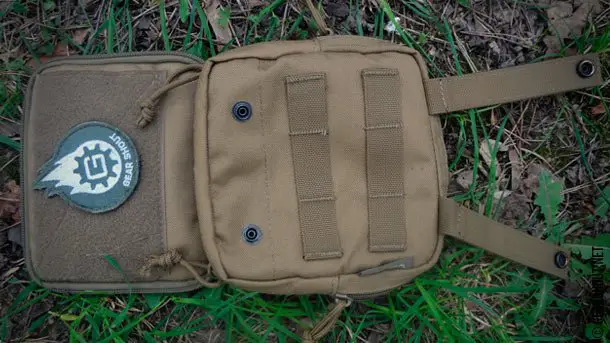Wartech-UP-101-Pouch-Review-2017-photo-15