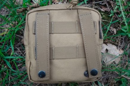 Wartech-UP-101-Pouch-Review-2017-photo-4-436x291