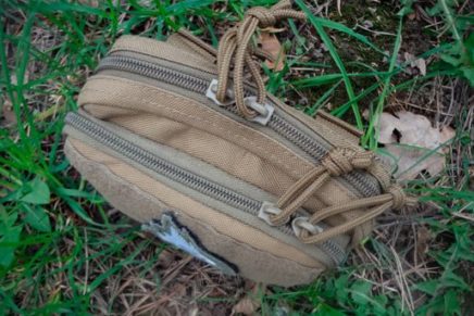 Wartech-UP-101-Pouch-Review-2017-photo-5-436x291