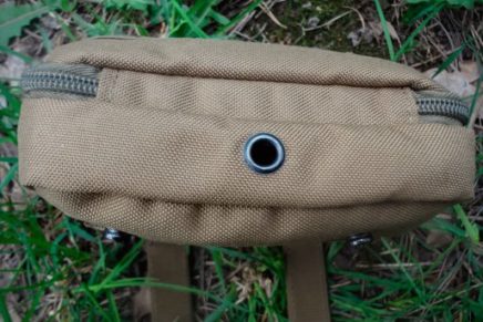 Wartech-UP-101-Pouch-Review-2017-photo-6-436x291