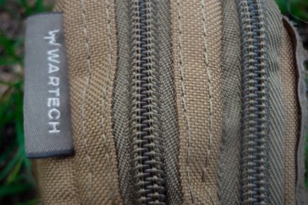 Wartech-UP-101-Pouch-Review-2017-photo-7-436x291